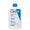 CeraVe Moisturising Lotion 1000ml 4 CeraVe Moisturising Lotion