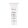 Avène Cicalfate + Hydrating Skin Repairing Emulsion 40ml