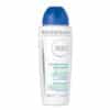 Bioderma Node P Anti-dandruff Soothing Shampoo