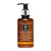 Apivita Cleansing Toning Lotion for Normal & Dry Skin with Honey & Orange 200ml 4 Apivita Cleansing Toning Lotion for Normal & Dry Skin with Honey & Orange 200ml
