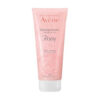 Avène Body Gentle Scrub 200ml