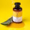 Apivita Bee My Honey Shower Gel with Honey & Aloe
