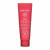Apivita Bee Sun Safe Anti-Spot & Anti-Age Defense Tinted Face Cream SPF50, 50ml 4 Apivita Bee Sun Safe Anti-Spot & Anti-Age Defense Tinted Face Cream SPF50, 50ml