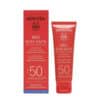 Apivita Bee Sun Safe Hydra Fresh Face Gel-Cream SPF50