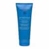 Apivita After Sun Cool & Sooth Face & Body Gel-Cream with Fig, Aloe & Propolis, 200ml 4 Apivita After Sun Cool & Sooth Face & Body Gel-Cream