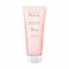 Avène Body Gentle Shower Gel