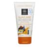Apivita Suncare Kids Protection Face & Body Milk SPF50, 150ml 4 Apivita Suncare Kids Protection Face & Body Milk SPF50, 150ml
