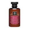 Apivita Women's Tonic Shampoo with Hippophae TC & Laurel, 250ml 7 Apivita Women's Tonic Shampoo with Hippophae TC & Laurel