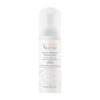 Avene Cleansing Foam 150ml 3 Avene Cleansing Foam
