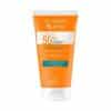 Avene Cleanance SPF50+ 50ml 4 Avène Cleanance SPF50+ 50ml