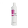 Fanola After Color Conditioner 350ml 3 FANOLA After Color Conditioner