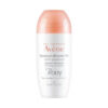 Avène Body 24Hr Deodorant 50ml