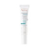 Avène Cleanance Comedomed Localized Drying Emulsion
