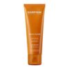 Darphin Soleil Plaisir Anti-Aging Suncare SPF50 50ml