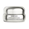 Darphin Stimulskin Plus Absolute Renewal Eye & Lip Contour Cream 15ml 4 Darphin Stimulskin Plus Absolute Renewal Eye & Lip Contour Cream 15ml