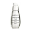 Darphin Stimulskin Plus Absolute Renewal Serum 30ml 4 Darphin Stimulskin Plus Absolute Renewal Serum
