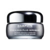 Darphin Stimulskin Plus Multi-Corrective Divine Serumask 50ml 3 Darphin Stimulskin Plus Multi-Corrective Divine Serumask