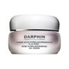 Darphin Rose Hydra-Nourishing Oil Cream 50ml 3 Darphin Rose Hydra-Nourishing Oil Cream 50ml