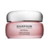 Darphin Intral Soothing Cream Sensitive Skins 50ml 4 Darphin Intral Soothing Cream Sensitive Skins 50ml