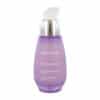 Darphin Prédermine Wrinkle Repair Serum 30ml 3 Darphin Prédermine Wrinkle Repair Serum 30ml