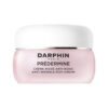 Darphin Prédermine Anti-Wrinkle Cream For Dry Skins 50ml 3 Darphin Prédermine Anti-Wrinkle Cream 50ml