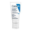 CeraVe Facial Moisturising Lotion