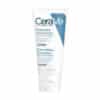 CeraVe Repairing Hand Cream 100ml