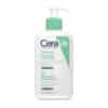 CeraVe Foaming Cleanser 236ml