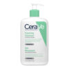 CeraVe Foaming Cleanser 473ml