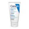 CeraVe Moisturising Balm 50ml