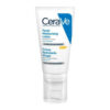 CeraVe Facial Moisturising Lotion SPF25 52ml