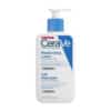 CeraVe Moisturising Lotion 236ml