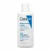 CeraVe Moisturising Lotion 88 ml 4 CeraVe Moisturising Lotion 88 ml