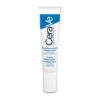 CeraVe Eye Repair Cream 14ml 4 CeraVe Eye Repair Cream 14ml