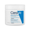 CeraVe Moisturising Balm 454g 4 CeraVe Moisturising Balm