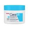CeraVe SA Smoothing Cream 340g 3 CeraVe SA Smoothing Cream 340g