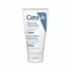 CeraVe Repairing Hand Cream 50ml 4 CeraVe Repairing Hand Cream 50ml