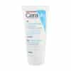 CeraVe SA Renewing Foot Cream 88ml