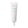 Avene Avene Anti-Redness Fort Strong Concentrate Care 30ml 3 Avène Anti-Redness Strong Concentrate Care 30ml