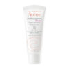Avene Antirougeurs Day Soothing Cream SPF30 40ml 4 Avène Antirougeurs Day Soothing Cream SPF30