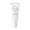 Avène Antirougeurs Day Soothing Emulsion SPF30 40ml