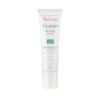 Avene Cicalfate+ Gel Cicatrice