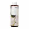 Korres Shower Gel White Flowers 250ml