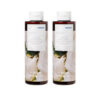 Korres Shower Gel White Flowers