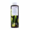 Korres Cucumber Bamboo Shower Gel