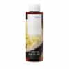 Korres Mastic Shower Gel