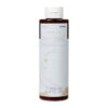 Korres Shower Gel White Tea Shower Gel 250ml 4 Korres Shower Gel White Tea Shower Gel 250ml