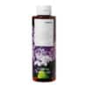 Korres Lilac Shower Gel 250 mL / 8.45 FL. OZ. 4 Korres Lilac Shower Gel 250 mL