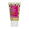 Korres Hand Cream With Almond Oil & Shea Butter 75ml 3 Korres Hand Cream With Almond Oil & Shea Butter 75ml