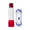 Korres Lip Balm Mulberry Tinted, 4.5g 4 Korres Lip Balm Mulberry Tinted, 4.5g